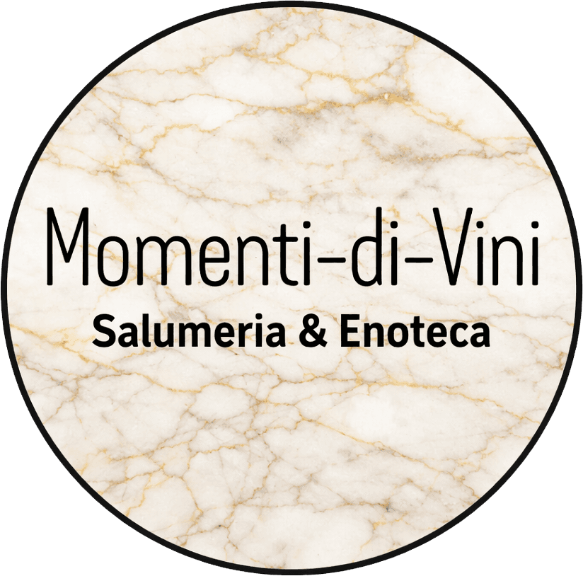 restaurant_logo